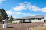 11518 View Top Lane - Photo 19