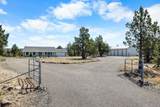 11518 View Top Lane - Photo 2