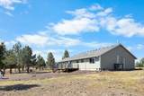 11518 View Top Lane - Photo 20