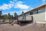 11518 View Top Lane - Photo 21
