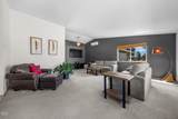 11518 View Top Lane - Photo 22
