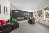 11518 View Top Lane - Photo 23