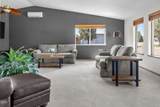 11518 View Top Lane - Photo 24
