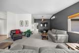 11518 View Top Lane - Photo 25
