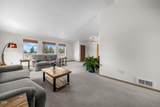 11518 View Top Lane - Photo 26