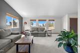 11518 View Top Lane - Photo 27