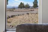 11518 View Top Lane - Photo 28