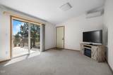 11518 View Top Lane - Photo 29