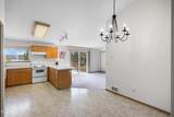 11518 View Top Lane - Photo 30