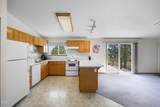 11518 View Top Lane - Photo 31