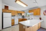 11518 View Top Lane - Photo 32
