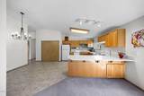 11518 View Top Lane - Photo 33