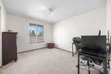 11518 View Top Lane - Photo 34