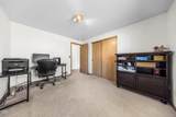11518 View Top Lane - Photo 35