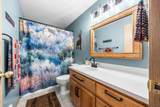 11518 View Top Lane - Photo 36
