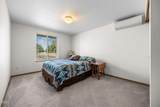11518 View Top Lane - Photo 37