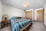 11518 View Top Lane - Photo 38