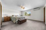 11518 View Top Lane - Photo 39