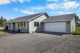 11518 View Top Lane - Photo 4
