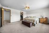 11518 View Top Lane - Photo 40