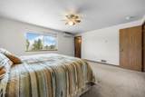 11518 View Top Lane - Photo 42