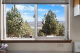 11518 View Top Lane - Photo 43