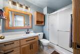 11518 View Top Lane - Photo 44