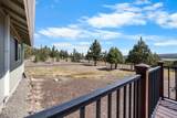 11518 View Top Lane - Photo 45