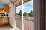 11518 View Top Lane - Photo 46