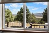 11518 View Top Lane - Photo 47