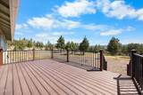 11518 View Top Lane - Photo 48