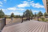 11518 View Top Lane - Photo 49