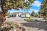 11518 View Top Lane - Photo 5