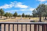 11518 View Top Lane - Photo 50