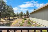 11518 View Top Lane - Photo 51