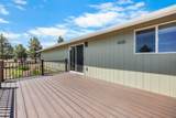 11518 View Top Lane - Photo 52