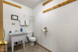 11518 View Top Lane - Photo 56