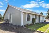 11518 View Top Lane - Photo 6