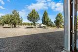 11518 View Top Lane - Photo 60