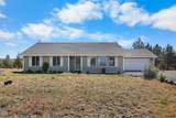 11518 View Top Lane - Photo 7