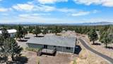 11518 View Top Lane - Photo 73