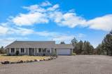 11518 View Top Lane - Photo 75