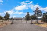 11518 View Top Lane - Photo 76