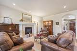 1094 Horse Back Trail - Photo 10