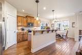 1094 Horse Back Trail - Photo 11