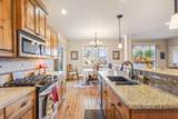 1094 Horse Back Trail - Photo 12