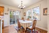 1094 Horse Back Trail - Photo 13