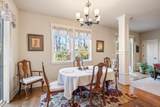 1094 Horse Back Trail - Photo 14