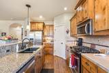 1094 Horse Back Trail - Photo 15