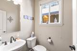 1094 Horse Back Trail - Photo 16